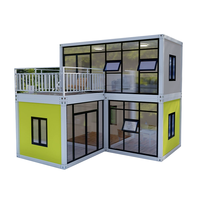 Teach Coimeádán Painéal Ceapaire Olann Rock Fireproof