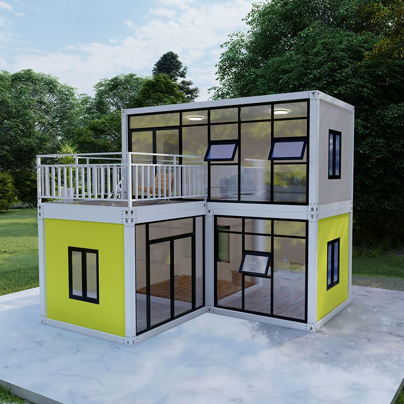 Teach Coimeádán Painéal Ceapaire Olann Rock Fireproof