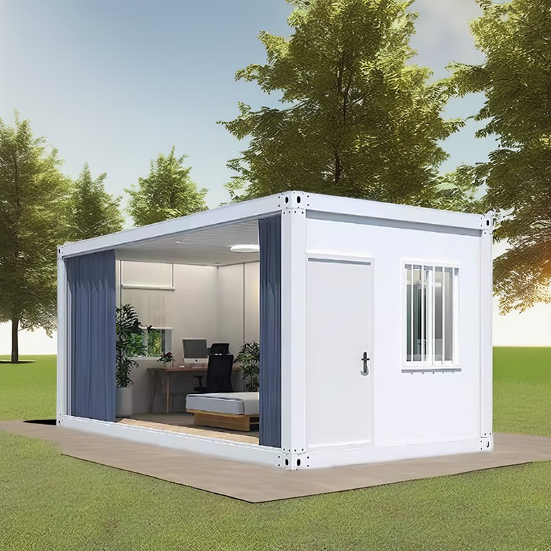 Teach Coimeádán Gloine Aon Scéal Teach Coimeádán Gloine Aon Scéal