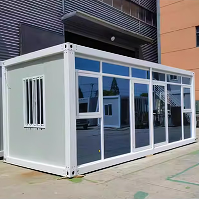 Teach Coimeádán Gloine Aon Scéal Teach Coimeádán Gloine Aon Scéal