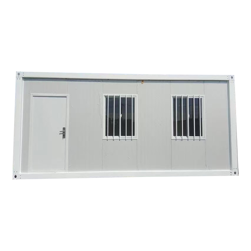 Teach Coimeádán Le Seomra Folctha Teach Coimeádán Le Seomra Folctha